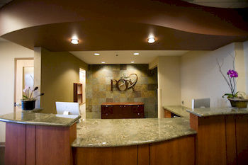 Imagen de la habitación del Hotel Adinkra Plaza. Foto 4