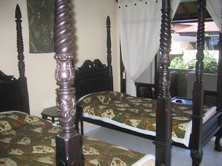 Imagen de la habitación del Hotel Adirama Beach. Foto 5