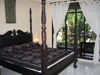 Imagen de la habitación del Hotel Adirama Beach. Foto 6