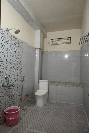Imagen de la habitación del Hotel Aditya Guest House. Foto 14