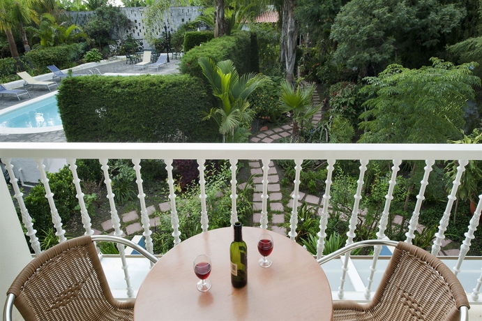 Imagen de la habitación del Hotel Adjovimar Apartamentos. Foto 9