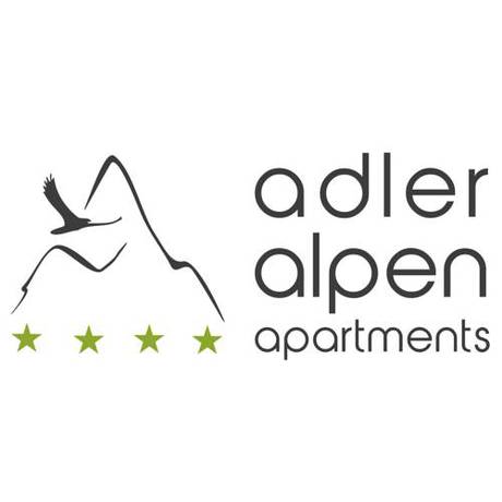 Imagen de la habitación del Hotel Adler Alpen Apartments. Foto 2