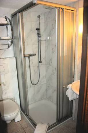 Imagen de la habitación del Hotel Adler, Appenzell. Foto 4