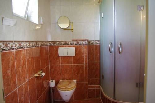 Imagen general del Hotel Adler, Bad Homburg. Foto 4