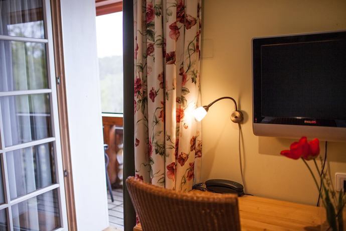 Imagen de la habitación del Hotel Adler B&auml;rental. Foto 17