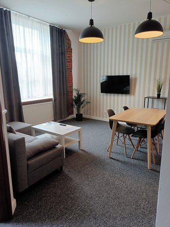 Imagen de la habitación del Hotel Adler Bed and Breakfast. Foto 16