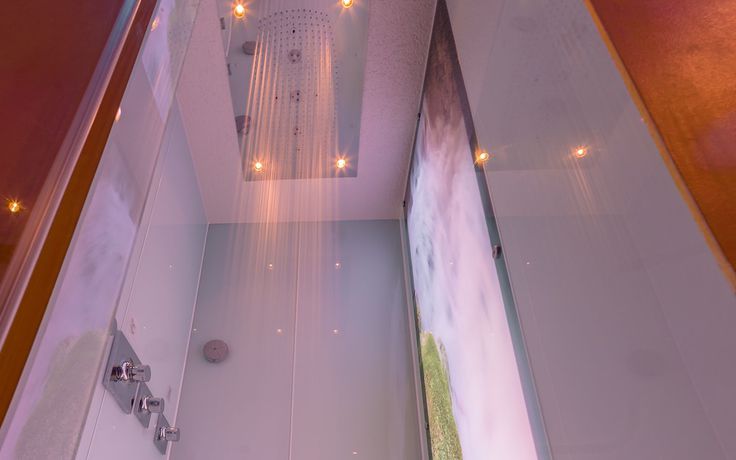 Imagen de la piscina del Hotel Adler, Carezza. Foto 16