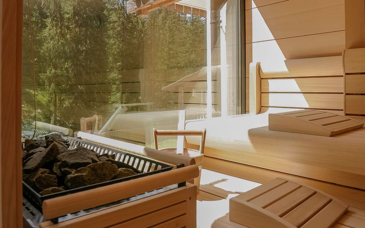 Imagen general del Hotel Adler, Carezza. Foto 4