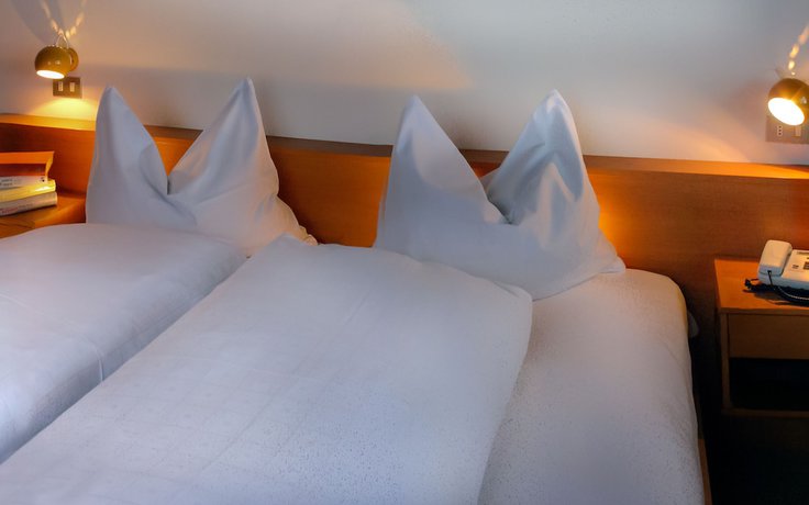 Imagen de la habitación del Hotel Adler, Carezza. Foto 11