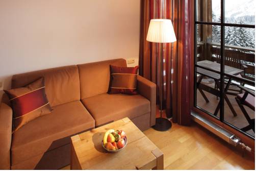 Imagen de la habitación del Hotel Adler Damüls Gasthof. Foto 8