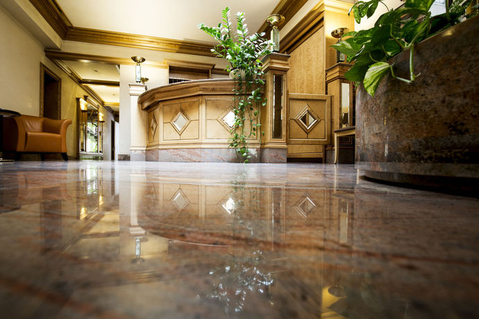 Imagen de la habitación del Hotel Adler, Ehingen. Foto 3