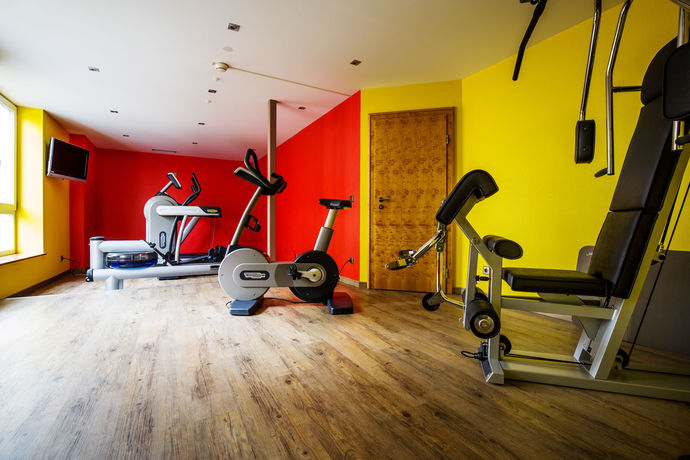 Imagen de la habitación del Hotel Adler, Ehingen. Foto 5