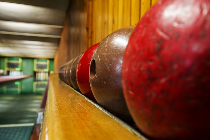 Imagen de la habitación del Hotel Adler, Ehingen. Foto 6