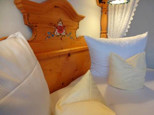 Imagen de la habitación del Hotel Adler Fohrenbühl. Foto 10