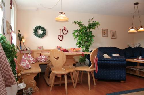 Imagen de la habitación del Hotel Adler Fohrenbühl. Foto 12