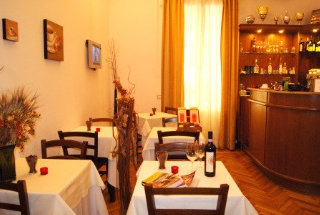 Imagen general del Hotel Adler Hotel. Foto 2