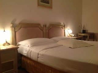 Imagen de la habitación del Hotel Adler Hotel. Foto 13