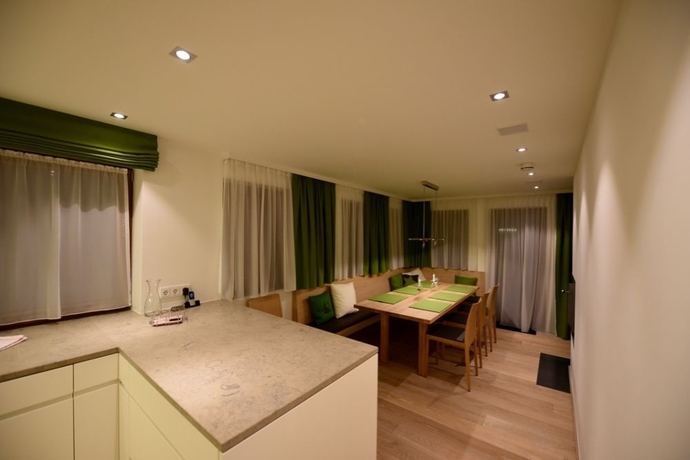 Imagen de la habitación del Hotel Adler Hotel Palma. Foto 7