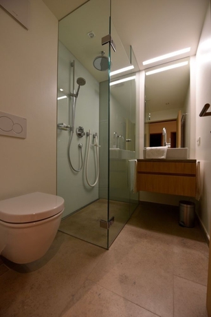 Imagen de la habitación del Hotel Adler Hotel Palma. Foto 10