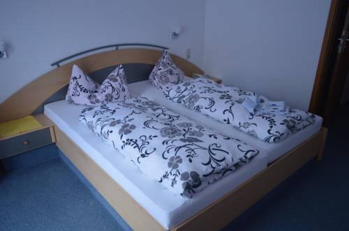 Imagen de la habitación del Hotel Adler - Post. Foto 7