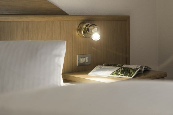 Imagen de la habitación del Hotel Adler, St. Johann im Ahrntal - San Giovanni Valle Aurina. Foto 11