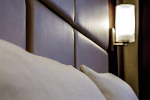 Imagen de la habitación del Hotel Adler & Restaurant Gro&szlig;-gerau. Foto 5