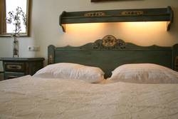 Imagen general del Hotel Adlerhof. Foto 6