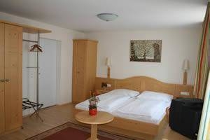 Imagen general del Hotel Adlerhof. Foto 14