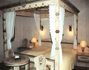 Imagen general del Hotel Adlerhof. Foto 15