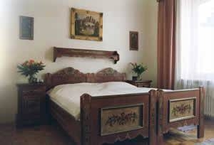 Imagen general del Hotel Adlerhof. Foto 17