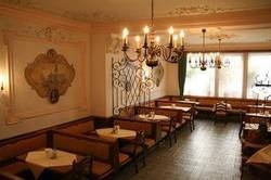 Imagen general del Hotel Adlerhof, Salzburgo. Foto 1
