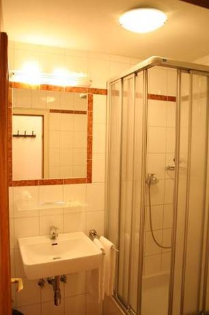 Imagen general del Hotel Adlerhof, Salzburgo. Foto 7
