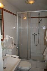 Imagen general del Hotel Adlerhof, Salzburgo. Foto 11