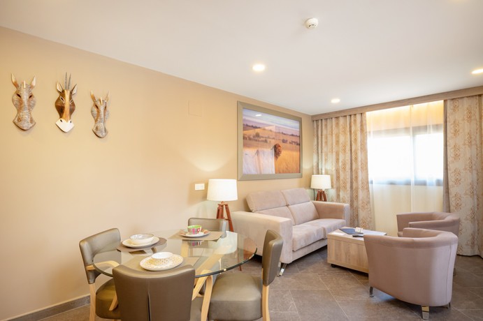 Imagen de la habitación del Hotel Admiral Casino and Lodge. Foto 6