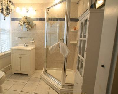 Imagen de la habitación del Hotel Admiral Fitzroy Inn. Foto 3