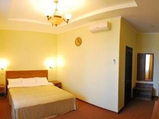 Imagen general del Hotel Admiral Hotel. Foto 2