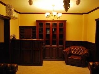 Imagen general del Hotel Admiral Hotel. Foto 6