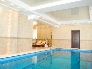 Imagen general del Hotel Admiral Hotel. Foto 7