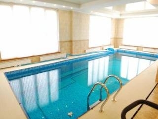 Imagen general del Hotel Admiral Hotel. Foto 8