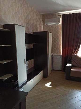 Imagen de la habitación del Hotel Admiral, Izberbash. Foto 15