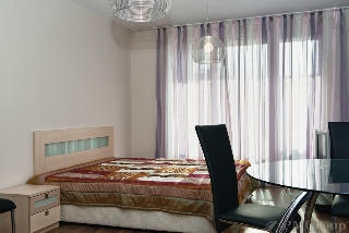 Imagen de la habitación del Hotel Admiral Plaza. Foto 7