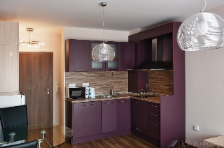 Imagen de la habitación del Hotel Admiral Plaza. Foto 8