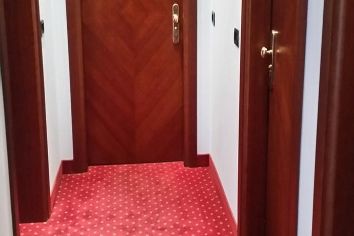 Imagen general del Hotel Admiral Villa Erme. Foto 12