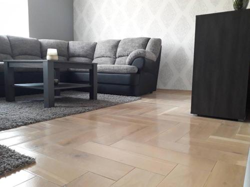 Imagen de la habitación del Hotel Admiral, Vinkovci. Foto 5