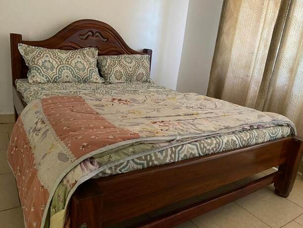 Imagen general del Hotel Admiral hotel. Foto 9