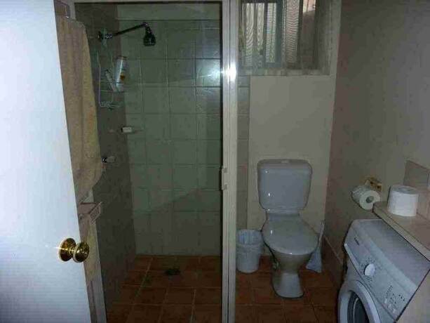 Imagen de la habitación del Hotel Admirals Lodge. Foto 10