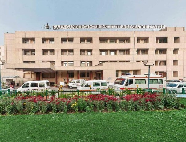 Imagen general del Hotel Admire Inn By F9s. Foto 5