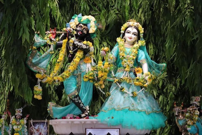 Imagen general del Hotel Admire Inn By F9s. Foto 8