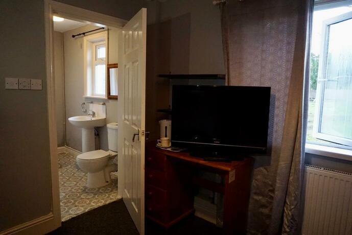Imagen general del Hotel Adnan\'s. Foto 3