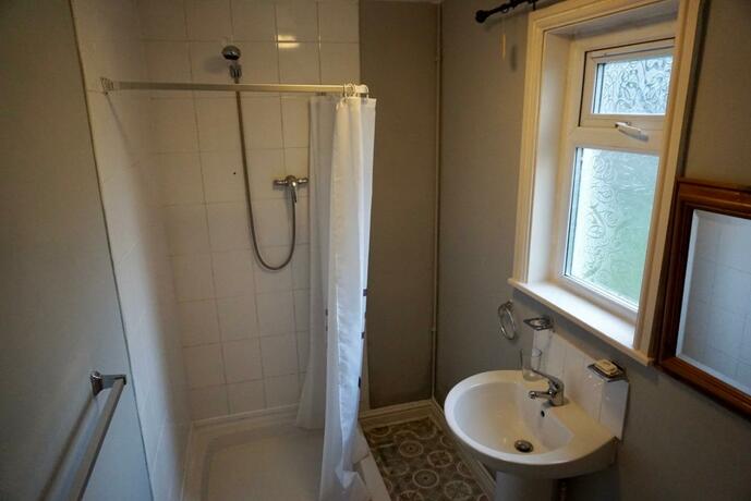 Imagen general del Hotel Adnan\'s. Foto 7